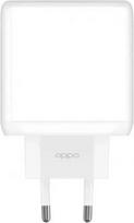 OnePlus Warp Charger VCA7JAEH 65W Maitinimo Adapteris (blister)