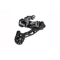 Galinio pavarų perjungėjo Shimano GRX Di2 RD-RX815, 11 pavarų