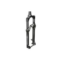 sake 29 - RockShox Recon Silver RL 29" priekinis amortizatorius, 100 mm, 15x110 mm - 2 nuotrauka