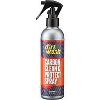 Weldtite Carbon Clear & Protect Spray, 250 ml