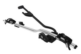 skersinis laikiklis - Thule ProRide 889500 adapteris kvadratiniams skersiniams - 1 nuotrauka