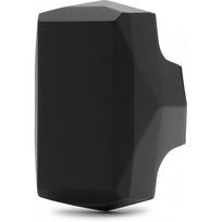 gps - Copenhagen Trackers Gemstone Dviračio GPS Seklys 81001 - 1 nuotrauka