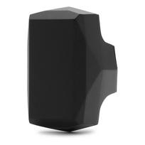 gps - Copenhagen Trackers Gemstone Dviračio GPS Seklys 81001 - 2 nuotrauka