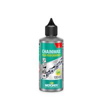 Motorex grandinės vaškas MOT311076, 100 ml