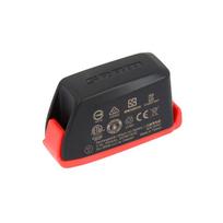 Baterija SRAM eTap/AXS 00.3018.102.000