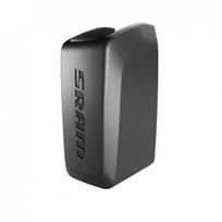 sram axs dalys - Baterija SRAM eTap/AXS 00.3018.102.000 - 2 nuotrauka