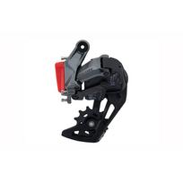 SRAM Rival XPLR eTap AXS D1 Galinis pavarų perjungėjas 12-speed
