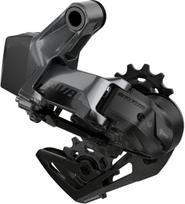 sram axs dalys - SRAM Rival XPLR eTap AXS D1 Galinis pavarų perjungėjas 12-speed - 2 nuotrauka