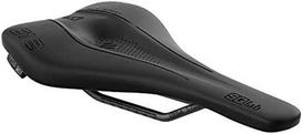 Sqlab SQB 612 Ergowave active 2.1 S-Tube balnelis 150x275 mm