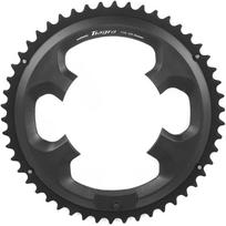 pavara dviraciui - Shimano Tiagra FC-4700 priekinis dantratis 52T - 2 nuotrauka