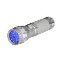 uv prozektorius - Varta UV Light 15638 - 1 nuotrauka
