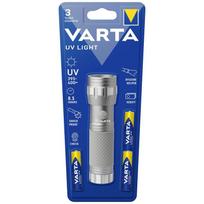 uv prozektorius - Varta UV Light 15638 - 2 nuotrauka