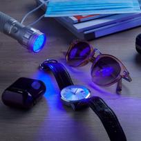 uv prozektorius - Varta UV Light 15638 - 3 nuotrauka