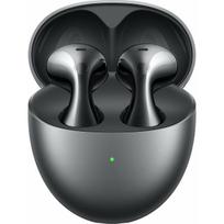 Huawei FreeBuds 6 Juodas (Black)