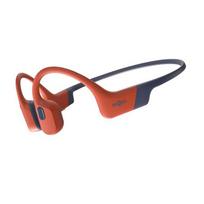 Shokz OpenSwim Pro Raudonos (Red)