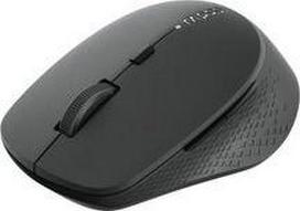 Rapoo M300 Silent Green (Žalia)