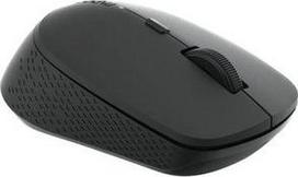 silent mouse - Rapoo M300 Silent Green (Žalia) - 2 nuotrauka