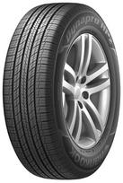 vasarines padangos 235 60 - Hankook Dynapro HP2 (RA33) 235/60 R16 100H - 1 nuotrauka