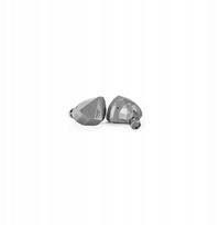 moondrop - Moondrop Kadenz Dynamiczne monitory douszne (Dynamic in-ear monitors) - 2 nuotrauka