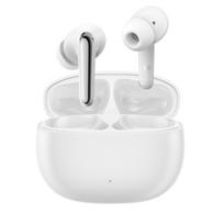 Joyroom Funpods JR-FN1 White (Baltos)