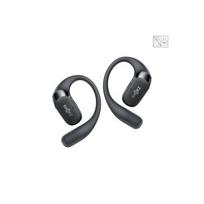 hookki - Shokz OpenFit 2 Juodas (Black) - 1 nuotrauka