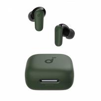 soundcore p30i - Anker Soundcore P30i Žalia (Green) - 1 nuotrauka