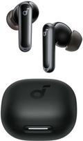 soundcore p30i - Anker Soundcore P30i Žalia (Green) - 2 nuotrauka