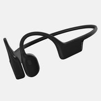 Suunto Sonic Black (Juodas)