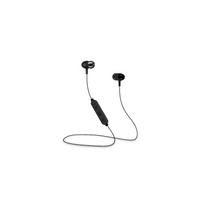 sportiniai - Setty Sport Bluetooth ausinės Juodos (Black) - 1 nuotrauka