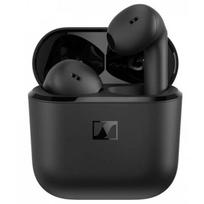 Sennheiser Accentum Open Juodas (Black)