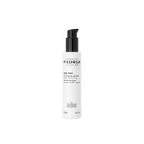 filorga sveitiklis - FILORGA SKIN PREP AHA CLEANSING GEL, rūgštinis valomasis gelis, 150 ml - 2 nuotrauka