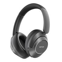 earfun - EarFun WavePro Black (Juodas) - 1 nuotrauka