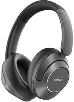 earfun - EarFun WavePro Black (Juodas) - 2 nuotrauka