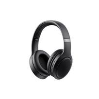 havit ausines - Havit H630BT Juodas (Black) Bluetooth ausinės - 1 nuotrauka