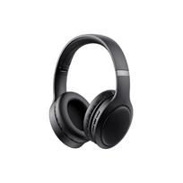 havit ausines - Havit H630BT Juodas (Black) Bluetooth ausinės - 3 nuotrauka