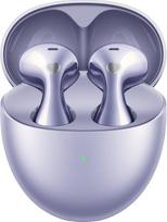 ausines huawei - Huawei FreeBuds 6 Violetinė (Purple) - 1 nuotrauka