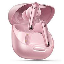 soundcore ausines - Anker Soundcore Liberty 4 NC Rožinė (Pink) - 1 nuotrauka