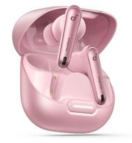 soundcore ausines - Anker Soundcore Liberty 4 NC Rožinė (Pink) - 2 nuotrauka