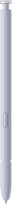 galaxy s25 ultra - Samsung S Pen (Galaxy S25 Ultra) Sidabrinis (Light Silver) - 1 nuotrauka