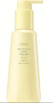 Oribe Hair Alchemy Heatless Styling Balm 150 ml