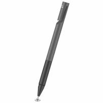 ekrano rasiklis - Adonit Mini 4 Talpinis Rašiklis Tamsiai Pilkas (Dark Grey) - 1 nuotrauka
