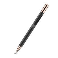 stilusas - Adonit Jot Pro 4 Juodas (Black) - 1 nuotrauka
