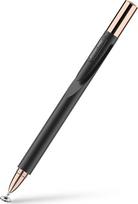stilusas - Adonit Jot Pro 4 Juodas (Black) - 2 nuotrauka