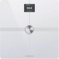 interis - Withings Body Smart Baltos (White) - 2 nuotrauka