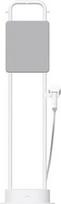 xiaomi gary - Xiaomi BHR9027EU, 2400 W, Baltas (White) - 1 nuotrauka