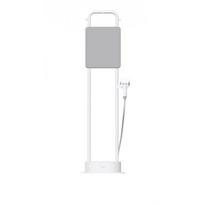xiaomi gary - Xiaomi BHR9027EU, 2400 W, Baltas (White) - 2 nuotrauka