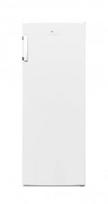 no frost saldiklis - Lord F12 Baltas (White) - 1 nuotrauka