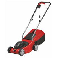 zoliapjove - Einhell GC-EM 1032 - 1 nuotrauka