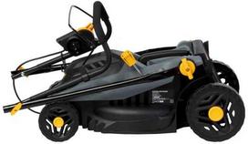 grunder - Grunder A01-007D, 1600 W - 2 nuotrauka