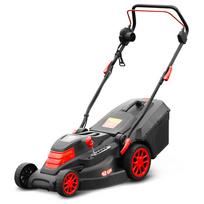 Elem Garden Technic 1800 W